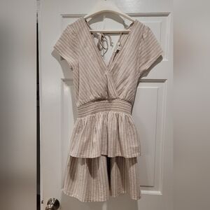American Eagle Dress, Size M